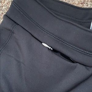 Jumpsuits | Womens Avalanche Mogul Pant 